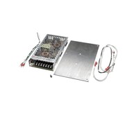 RAM Kit, Service, 280-F Power Supp 380050